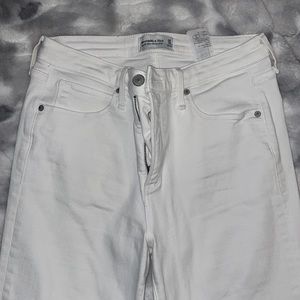Abercrombie Jeans